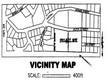 1101 20TH STREET LAKEPORT, CA 95453