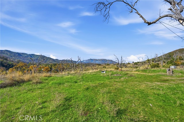 19576 STATE HIGHWAY 175 MIDDLETOWN, CA 95461
