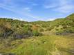 19576 STATE HIGHWAY 175 MIDDLETOWN, CA 95461