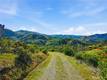19576 STATE HIGHWAY 175 MIDDLETOWN, CA 95461
