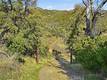 19576 STATE HIGHWAY 175 MIDDLETOWN, CA 95461
