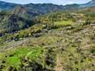 19576 STATE HIGHWAY 175 MIDDLETOWN, CA 95461