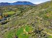 19576 STATE HIGHWAY 175 MIDDLETOWN, CA 95461