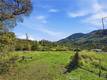 19576 STATE HIGHWAY 175 MIDDLETOWN, CA 95461