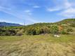 19576 STATE HIGHWAY 175 MIDDLETOWN, CA 95461