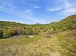 19576 STATE HIGHWAY 175 MIDDLETOWN, CA 95461