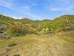 19576 STATE HIGHWAY 175 MIDDLETOWN, CA 95461