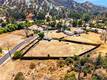3865 SPRING VALLEY CLEARLAKE OAKS, CA 95423
