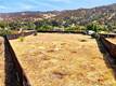 3865 SPRING VALLEY CLEARLAKE OAKS, CA 95423