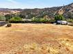 3865 SPRING VALLEY CLEARLAKE OAKS, CA 95423
