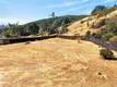 3865 SPRING VALLEY CLEARLAKE OAKS, CA 95423