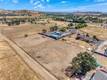 20802 SANTA CLARA MIDDLETOWN, CA 95461