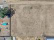 20802 SANTA CLARA MIDDLETOWN, CA 95461