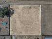 20802 SANTA CLARA MIDDLETOWN, CA 95461