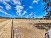 20802 SANTA CLARA MIDDLETOWN, CA 95461