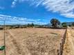 20802 SANTA CLARA MIDDLETOWN, CA 95461