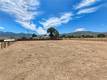 20802 SANTA CLARA MIDDLETOWN, CA 95461