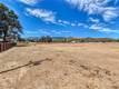 20802 SANTA CLARA MIDDLETOWN, CA 95461