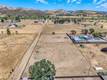 20802 SANTA CLARA MIDDLETOWN, CA 95461