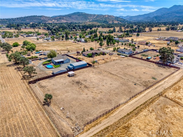 20782 SANTA CLARA MIDDLETOWN, CA 95461