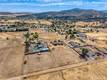 20782 SANTA CLARA MIDDLETOWN, CA 95461