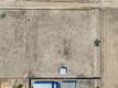 20782 SANTA CLARA MIDDLETOWN, CA 95461