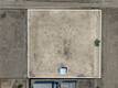 20782 SANTA CLARA MIDDLETOWN, CA 95461