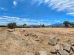 20782 SANTA CLARA MIDDLETOWN, CA 95461