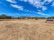 20782 SANTA CLARA MIDDLETOWN, CA 95461