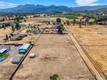 20782 SANTA CLARA MIDDLETOWN, CA 95461