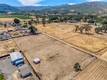 20782 SANTA CLARA MIDDLETOWN, CA 95461