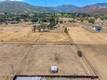 20782 SANTA CLARA MIDDLETOWN, CA 95461