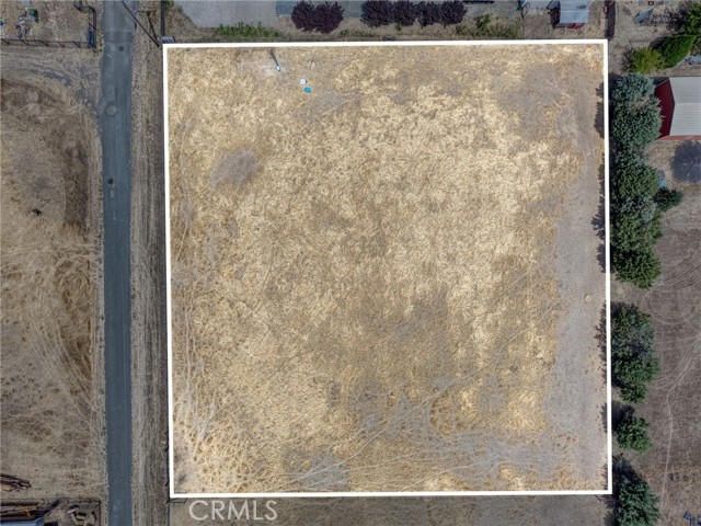 20900 SAN DIEGO MIDDLETOWN, CA 95461