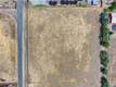 20900 SAN DIEGO MIDDLETOWN, CA 95461