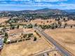 20900 SAN DIEGO MIDDLETOWN, CA 95461