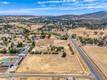 20900 SAN DIEGO MIDDLETOWN, CA 95461