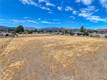 20900 SAN DIEGO MIDDLETOWN, CA 95461