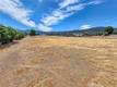 20900 SAN DIEGO MIDDLETOWN, CA 95461