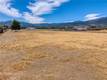 20900 SAN DIEGO MIDDLETOWN, CA 95461