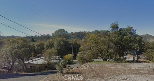 3193 5TH CLEARLAKE, CA 95422