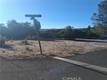 3193 5TH CLEARLAKE, CA 95422
