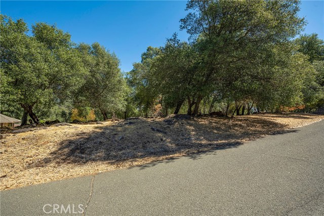 18876 TIMBER POINT ROAD HIDDEN VALLEY LAKE, CA 95467