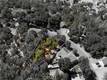 18876 TIMBER POINT ROAD HIDDEN VALLEY LAKE, CA 95467