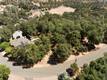 18876 TIMBER POINT ROAD HIDDEN VALLEY LAKE, CA 95467