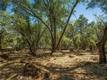 18876 TIMBER POINT ROAD HIDDEN VALLEY LAKE, CA 95467