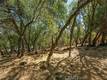 18876 TIMBER POINT ROAD HIDDEN VALLEY LAKE, CA 95467
