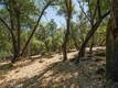 18876 TIMBER POINT ROAD HIDDEN VALLEY LAKE, CA 95467