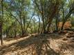 18876 TIMBER POINT ROAD HIDDEN VALLEY LAKE, CA 95467