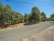 18876 TIMBER POINT ROAD HIDDEN VALLEY LAKE, CA 95467