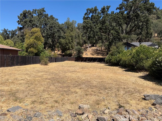 20142 GOLD FLAT COURT HIDDEN VALLEY LAKE, CA 95467